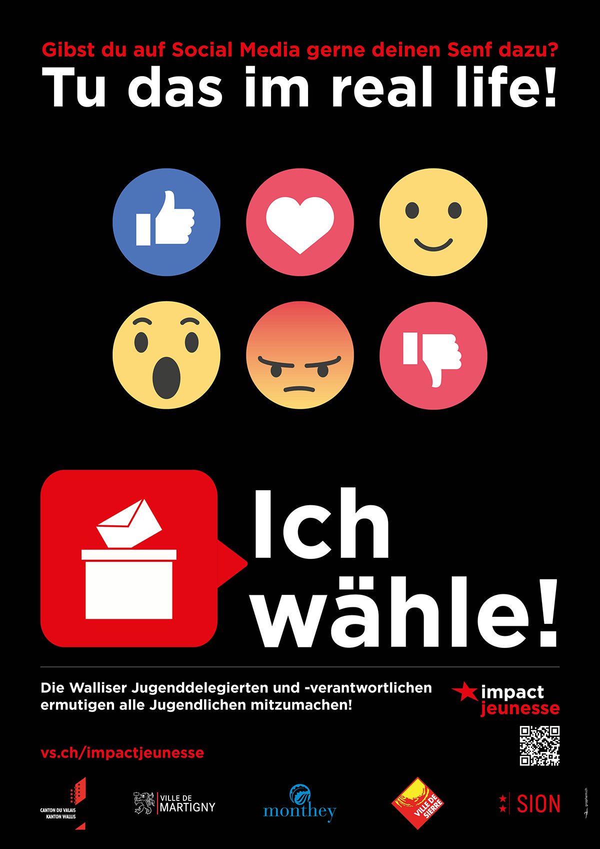 Message Image