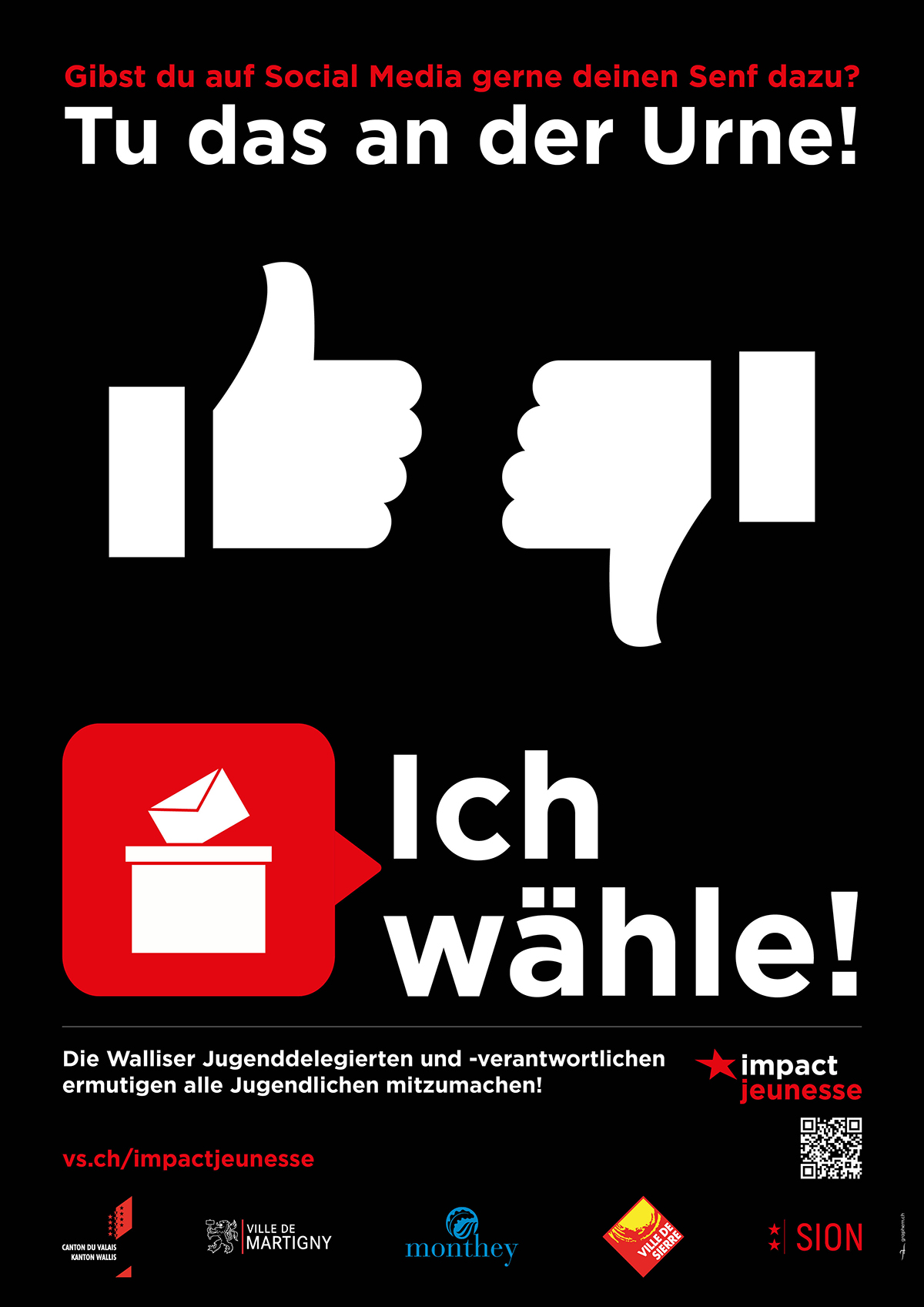 Message Image