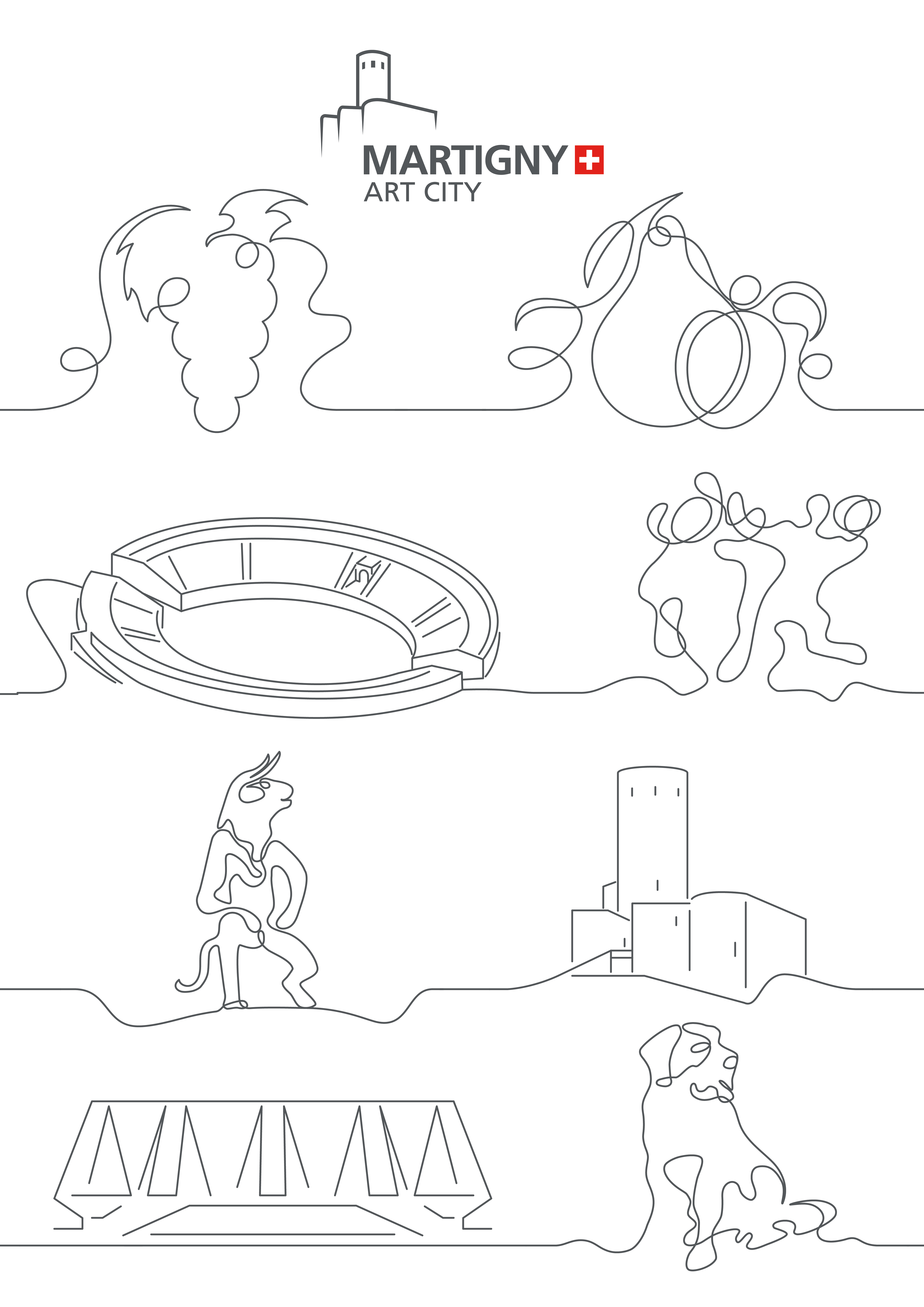 Creation Image